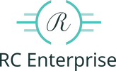 RC Enterprise